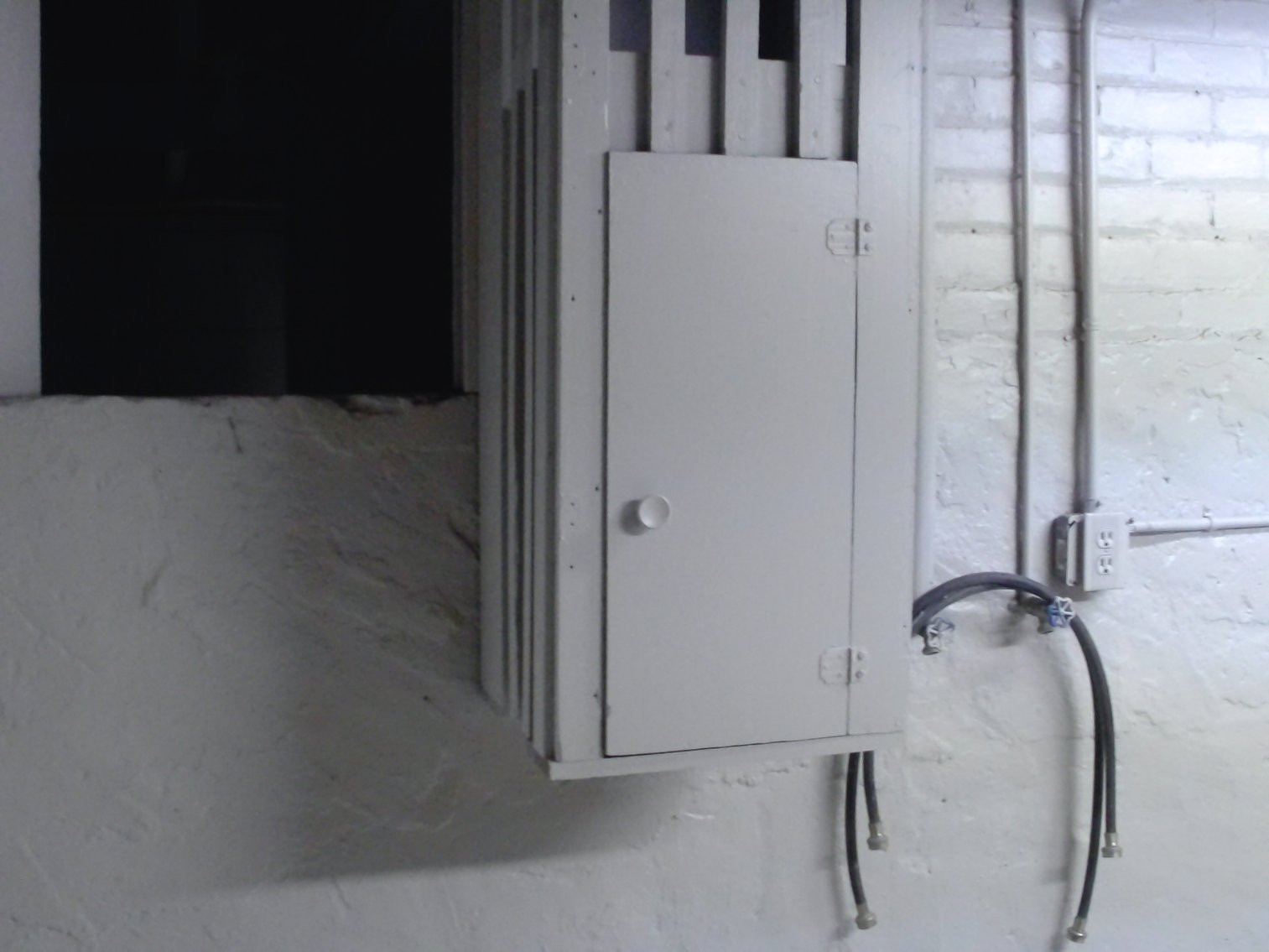 Image for 2721 Parkwood Avenue, Toledo, Ohio 43610