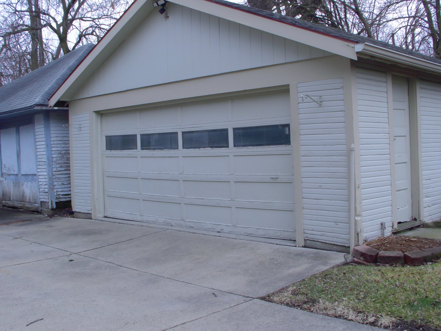 Image for 2721 Parkwood Avenue, Toledo, Ohio 43610