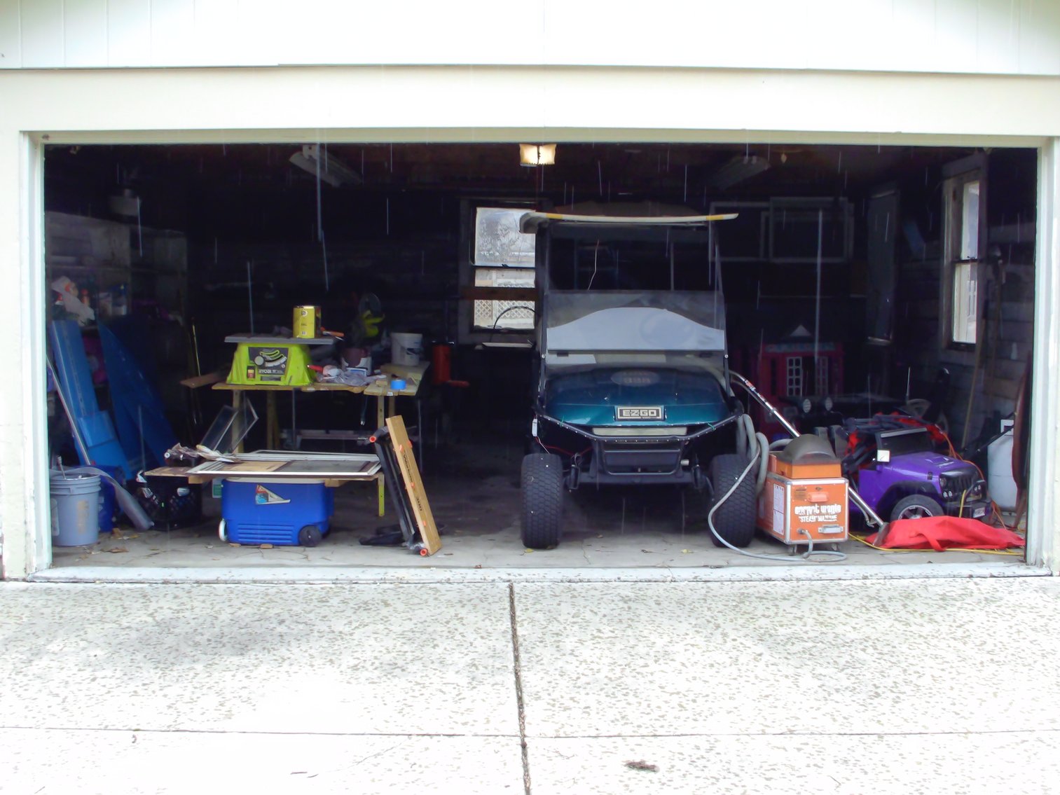 Image for 2721 Parkwood Avenue, Toledo, Ohio 43610