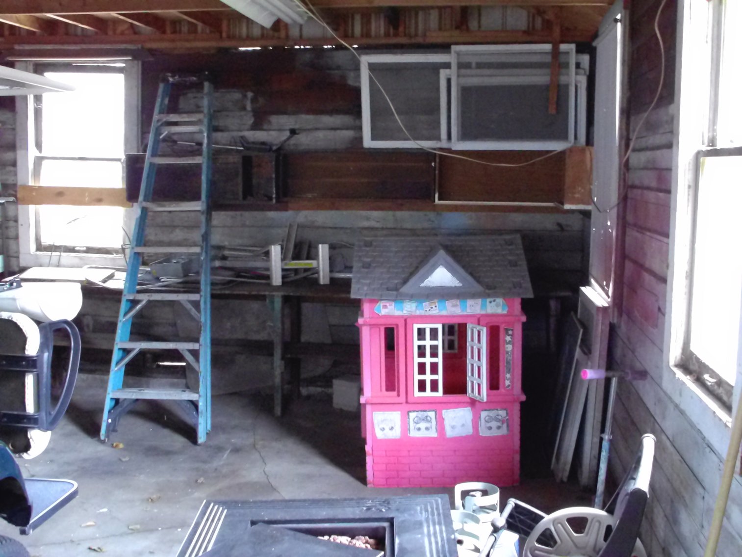 Image for 2721 Parkwood Avenue, Toledo, Ohio 43610