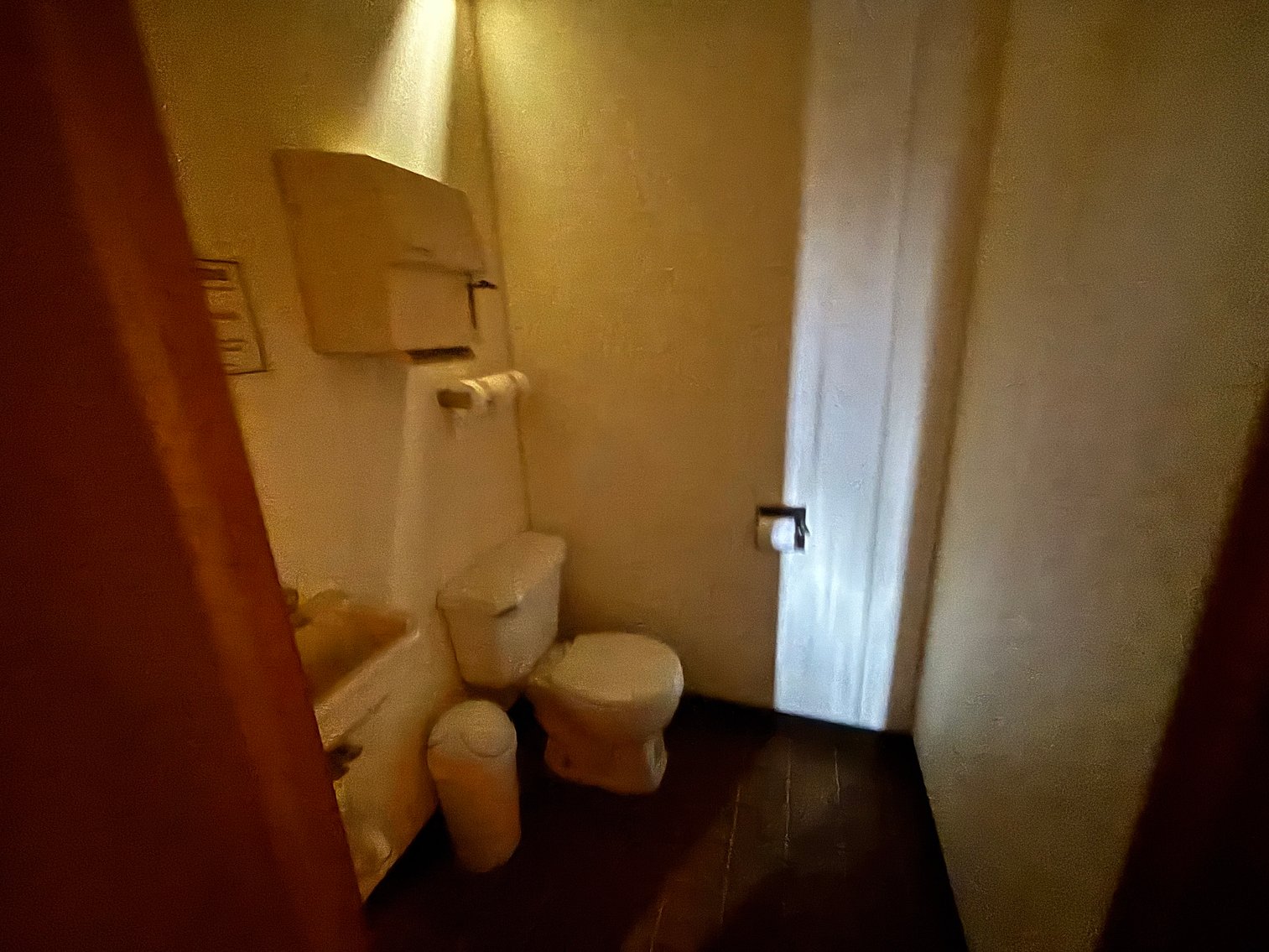 Image for 101 and 103 West Main Street, Fayette, Ohio 43521