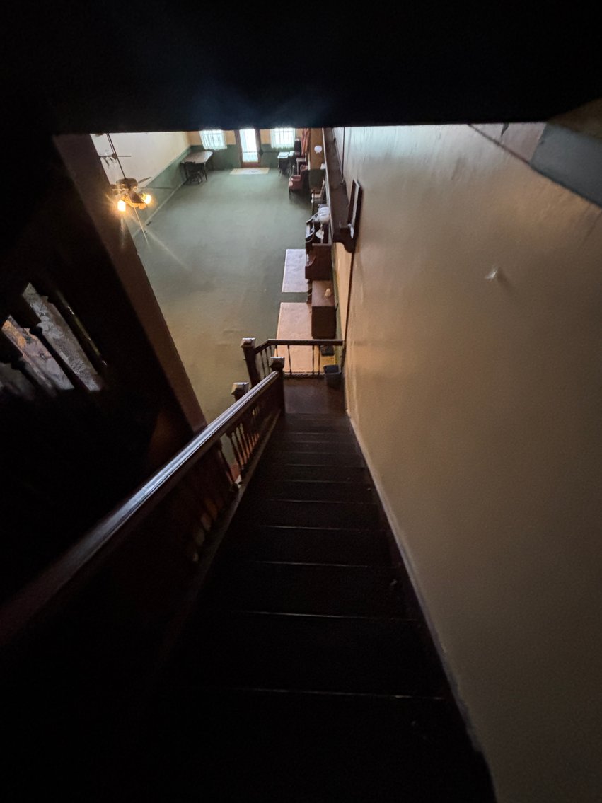 Image for 101 and 103 West Main Street, Fayette, Ohio 43521