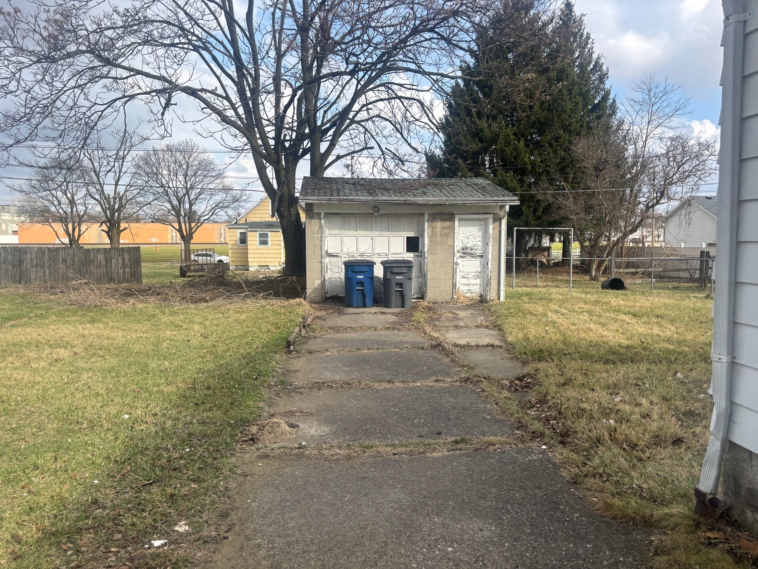 Image for 616 Waverly Avenue, Toledo, Ohio 43607
