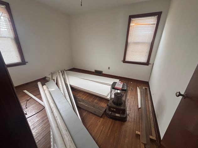 Image for 616 Waverly Avenue, Toledo, Ohio 43607