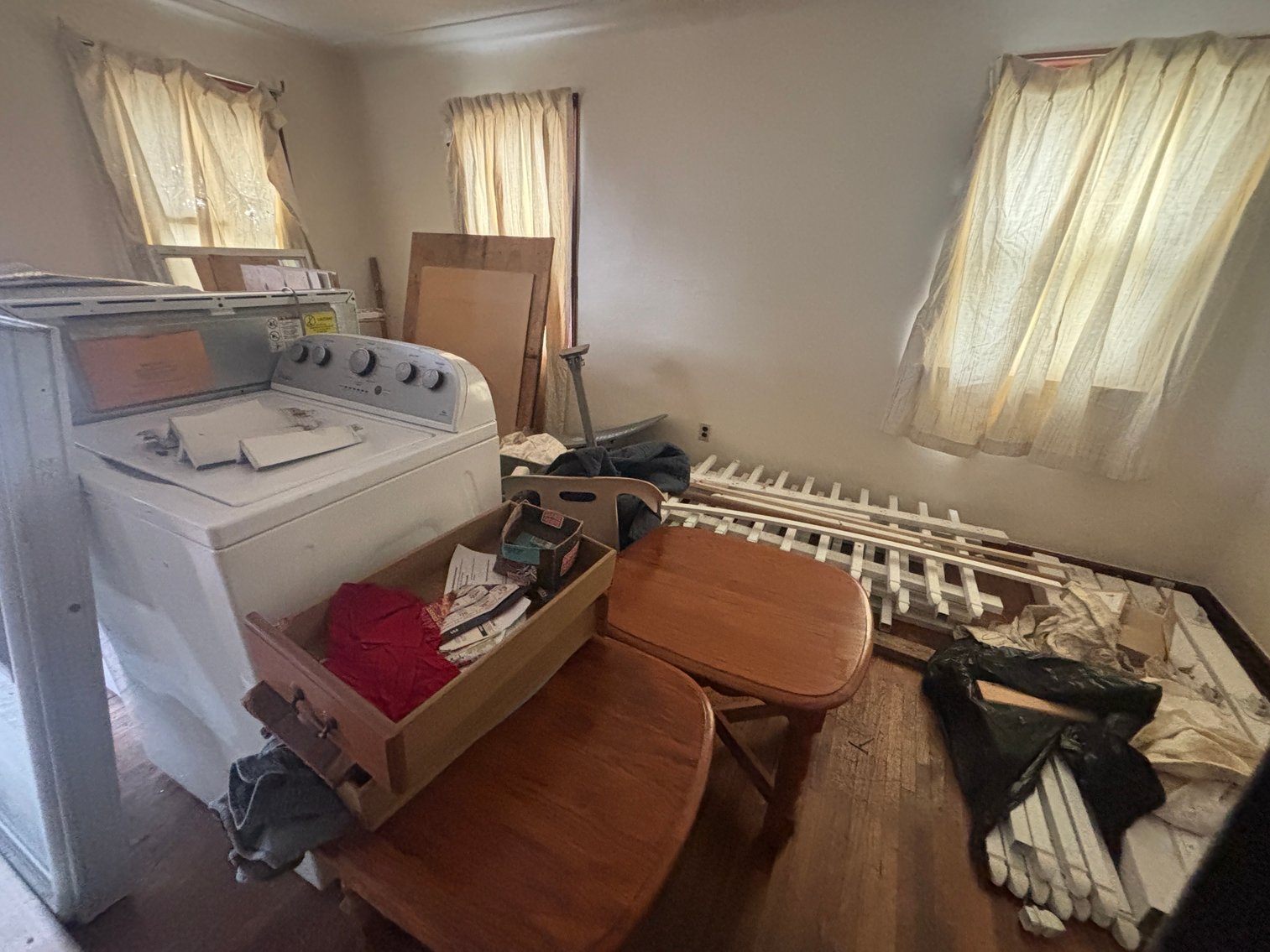 Image for 616 Waverly Avenue, Toledo, Ohio 43607