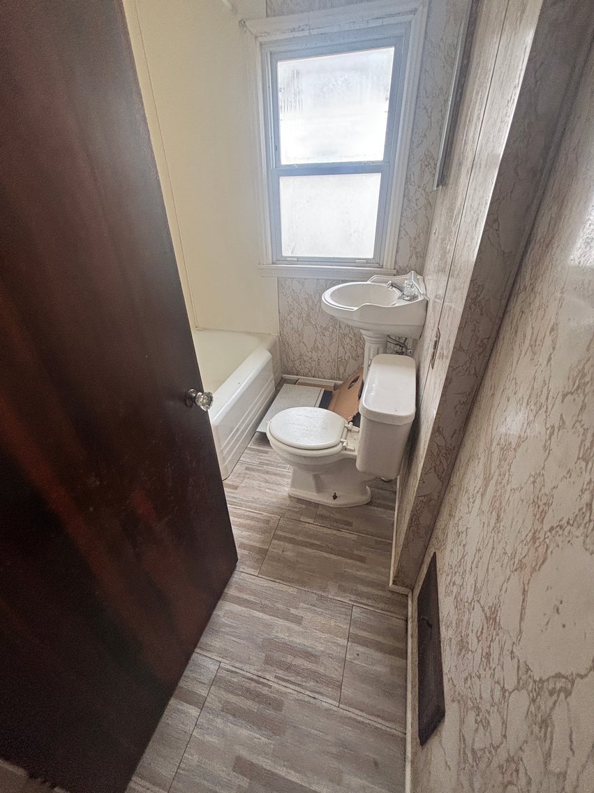 Image for 616 Waverly Avenue, Toledo, Ohio 43607