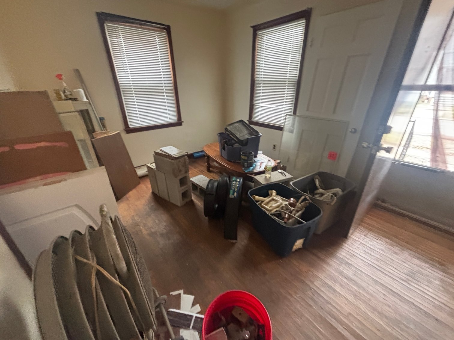 Image for 616 Waverly Avenue, Toledo, Ohio 43607