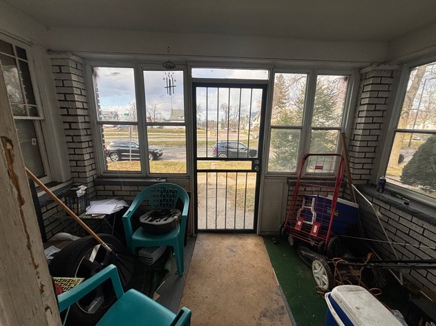 Image for 457 West Manhattan Boulevard, Toledo, Ohio 43608