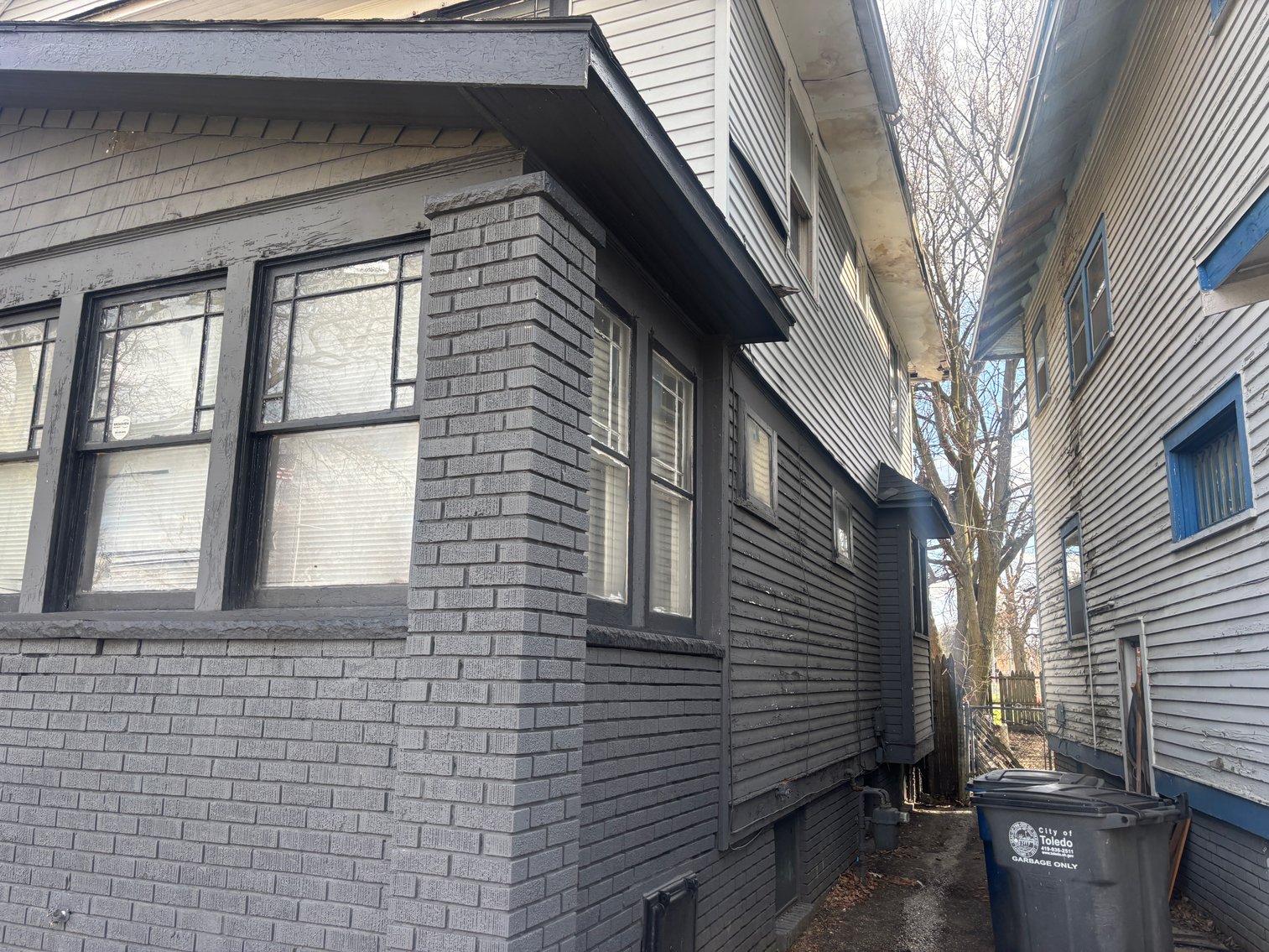 Image for 457 West Manhattan Boulevard, Toledo, Ohio 43608