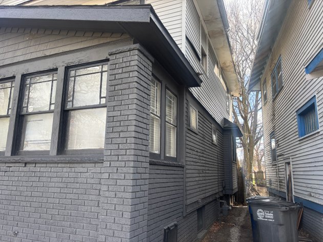 Image for 457 West Manhattan Boulevard, Toledo, Ohio 43608