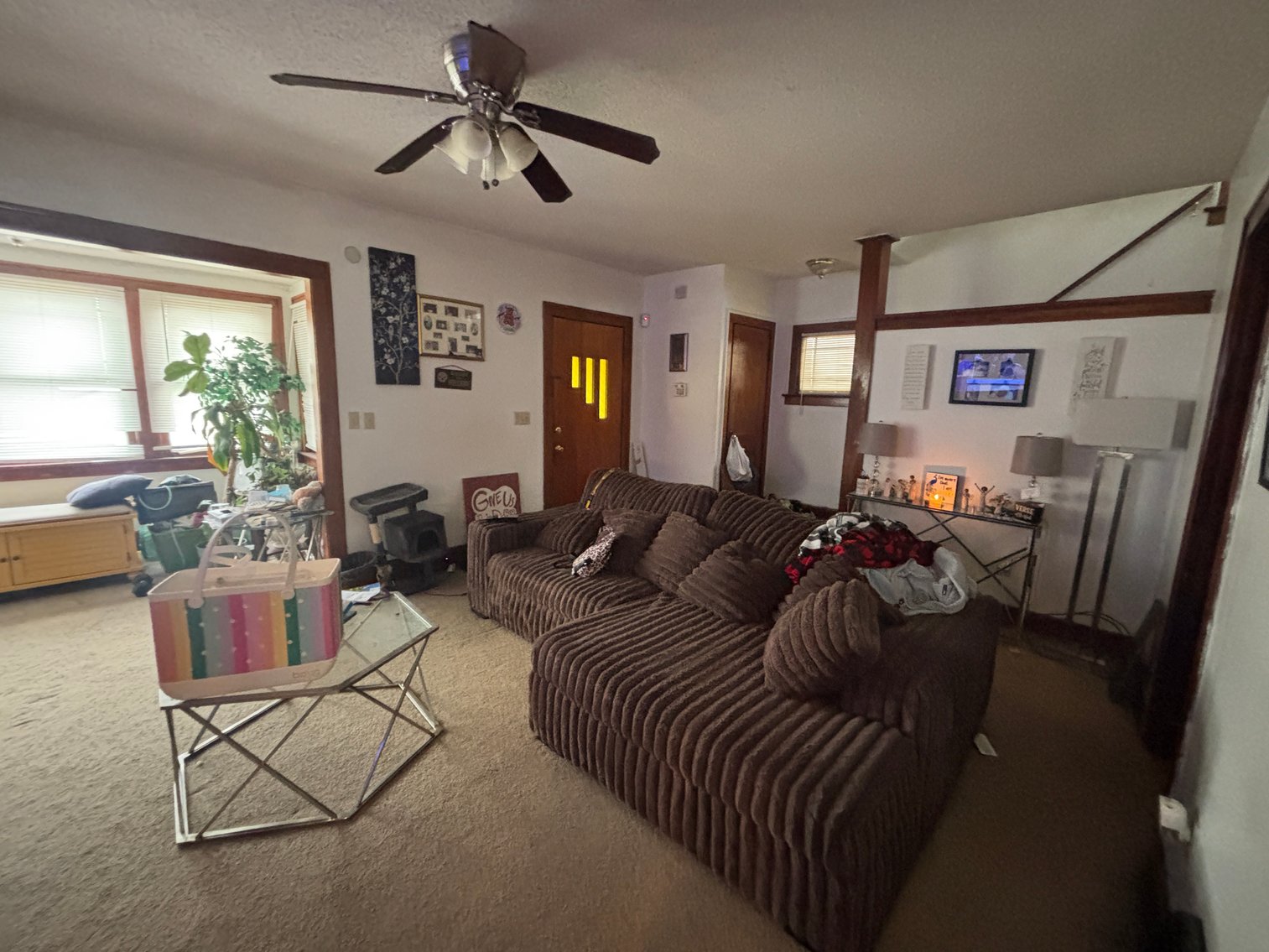 Image for 457 West Manhattan Boulevard, Toledo, Ohio 43608