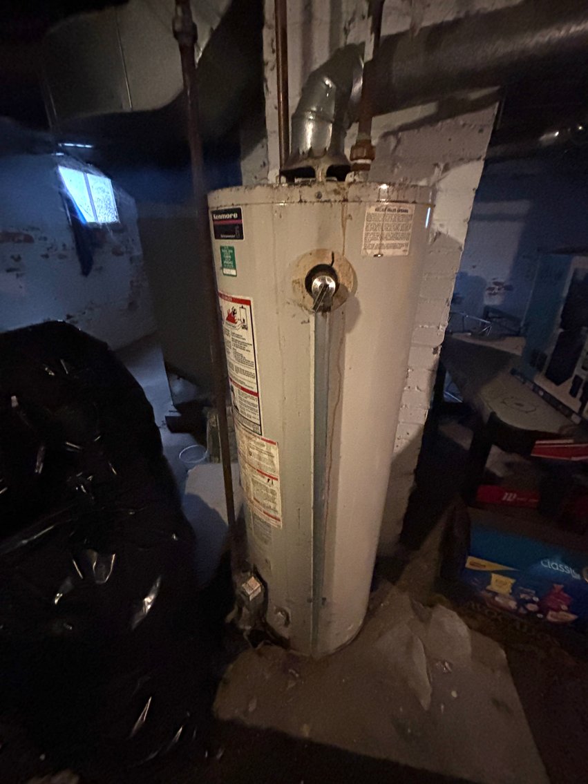 Image for 457 West Manhattan Boulevard, Toledo, Ohio 43608