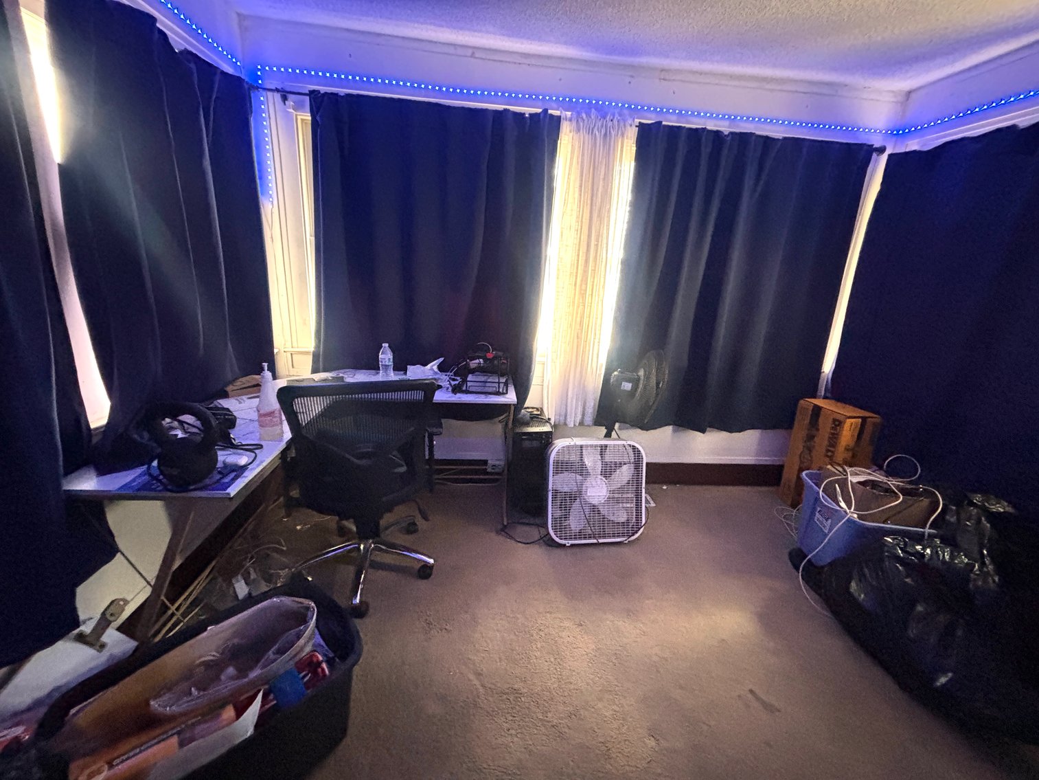 Image for 457 West Manhattan Boulevard, Toledo, Ohio 43608