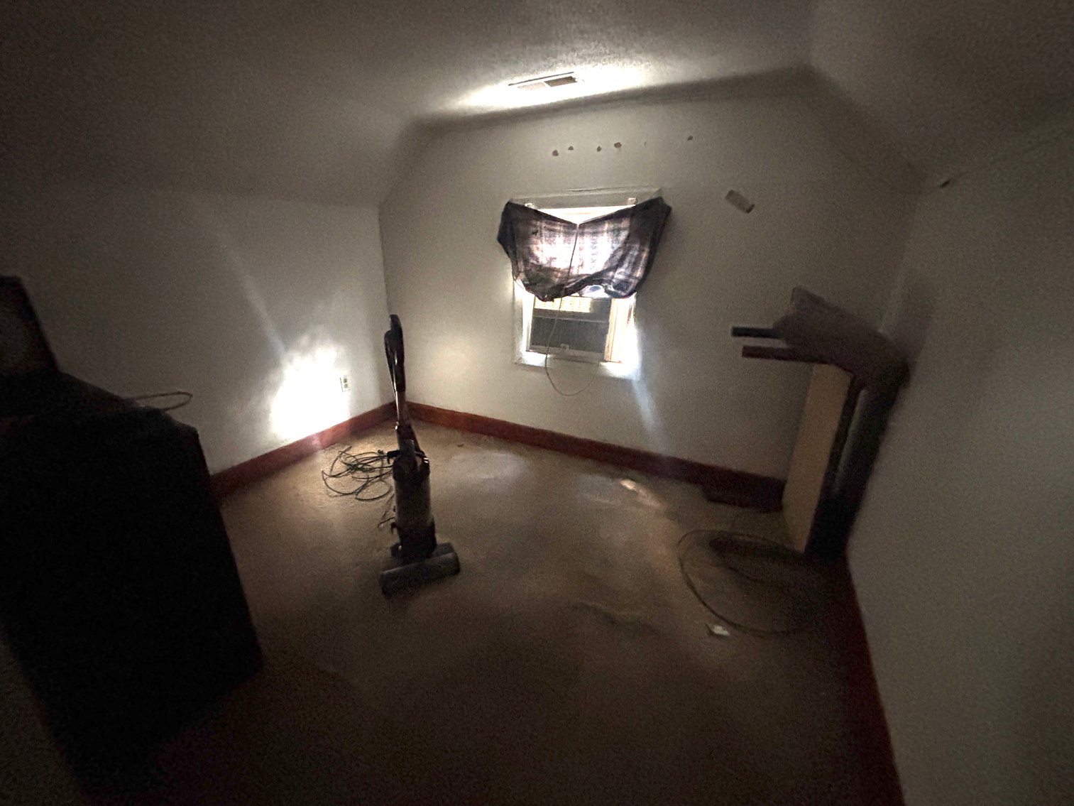 Image for 457 West Manhattan Boulevard, Toledo, Ohio 43608