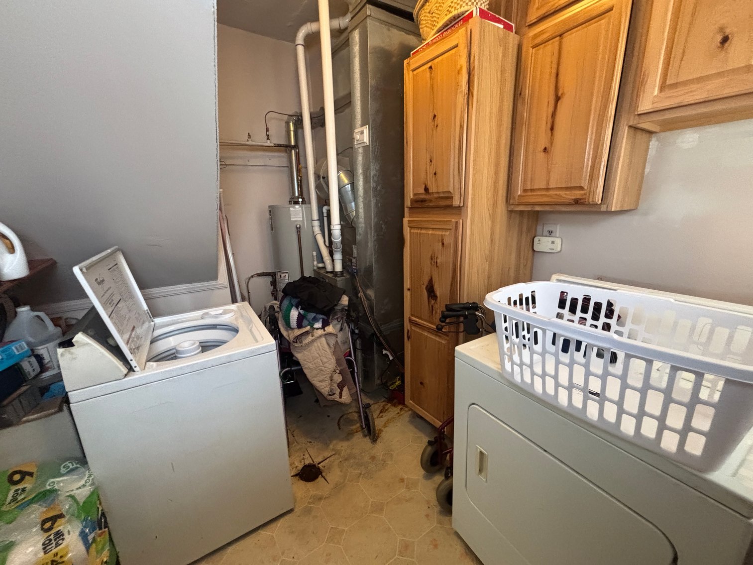 Image for 3926 21st Street, Wyandotte, Michigan 48192