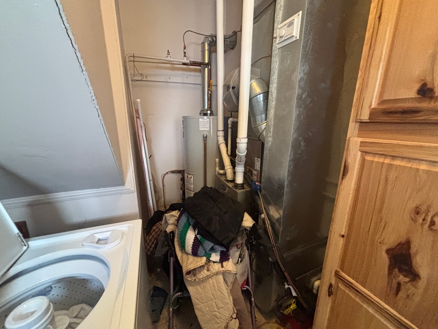 Image for 3926 21st Street, Wyandotte, Michigan 48192