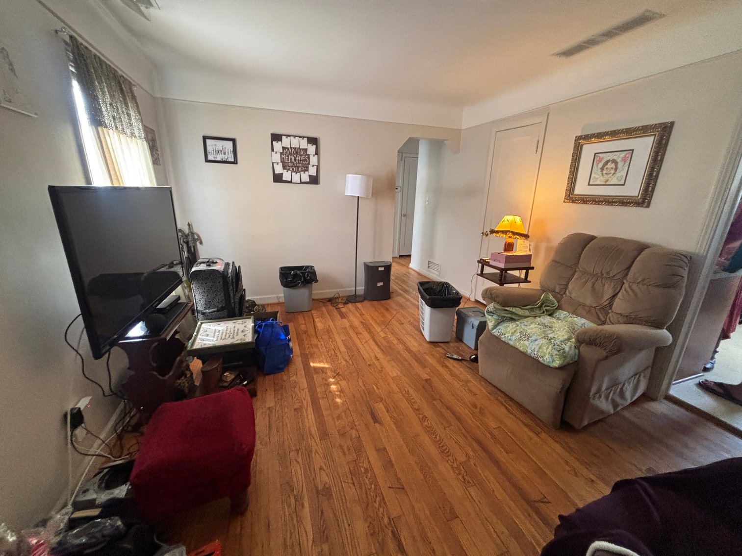 Image for 3926 21st Street, Wyandotte, Michigan 48192