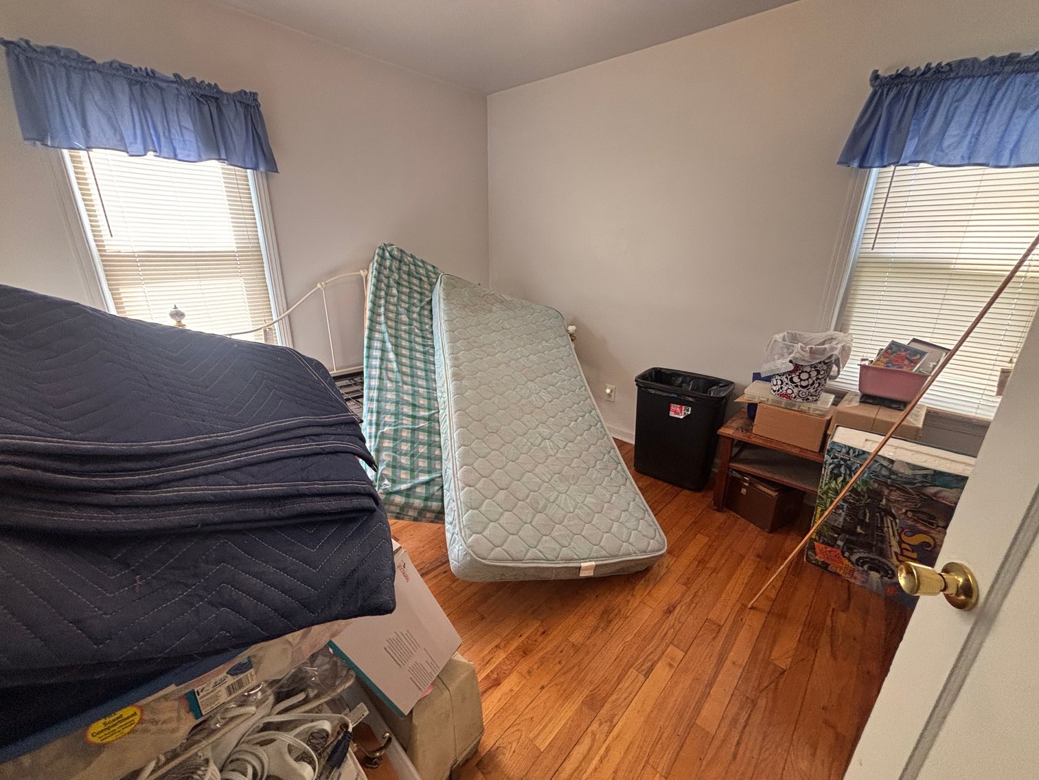 Image for 3926 21st Street, Wyandotte, Michigan 48192