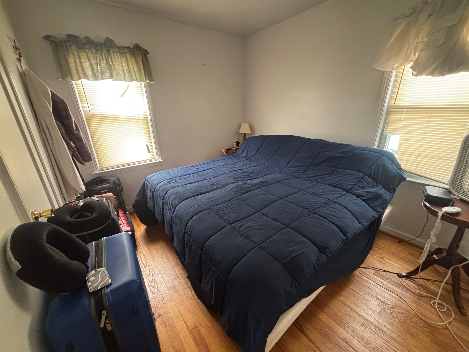 Image for 3926 21st Street, Wyandotte, Michigan 48192