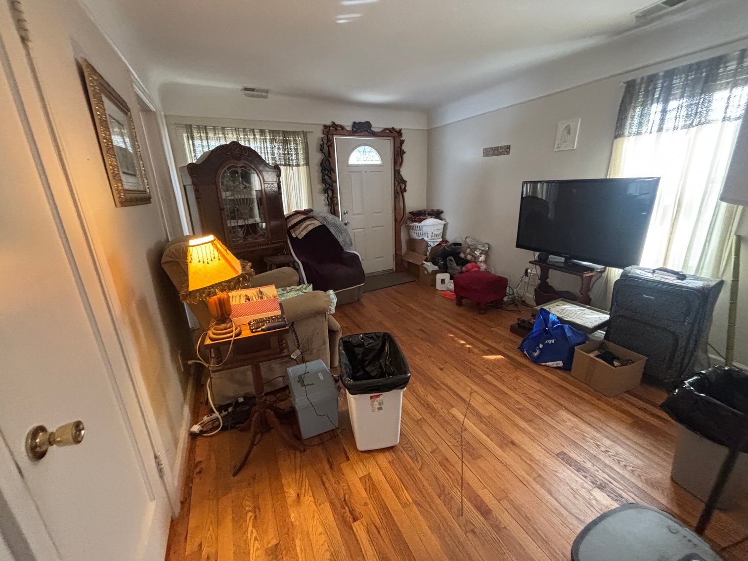 Image for 3926 21st Street, Wyandotte, Michigan 48192