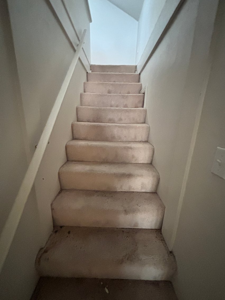 Image for 3926 21st Street, Wyandotte, Michigan 48192