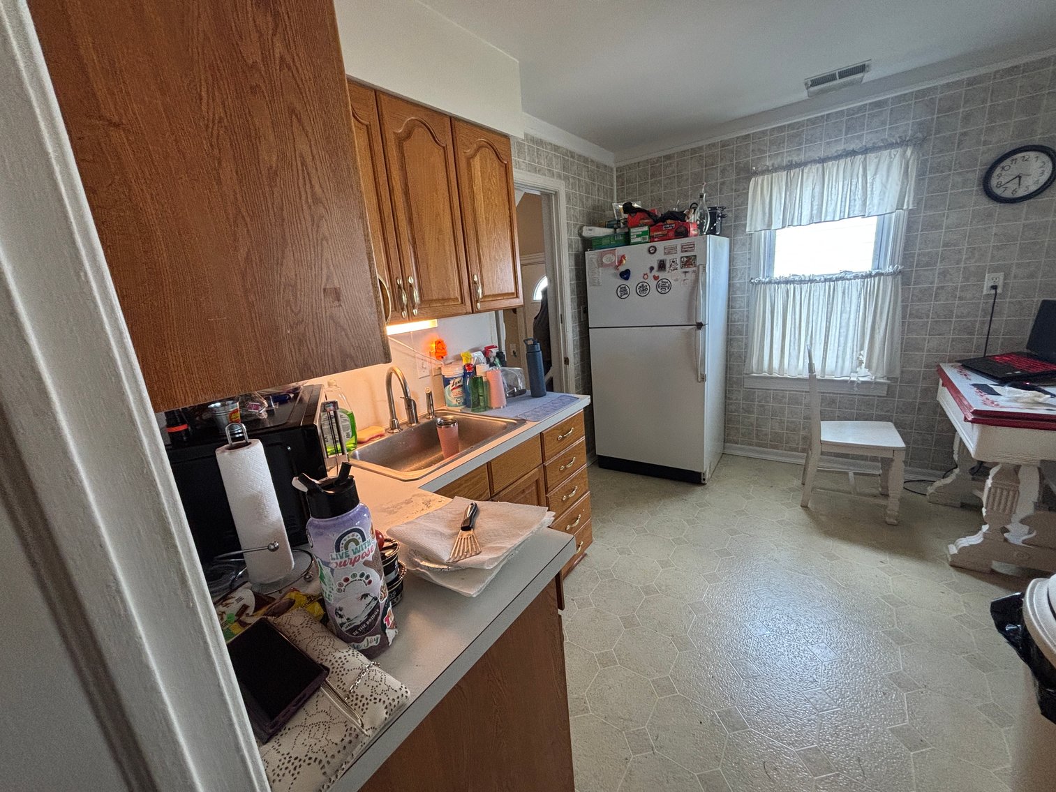 Image for 3926 21st Street, Wyandotte, Michigan 48192