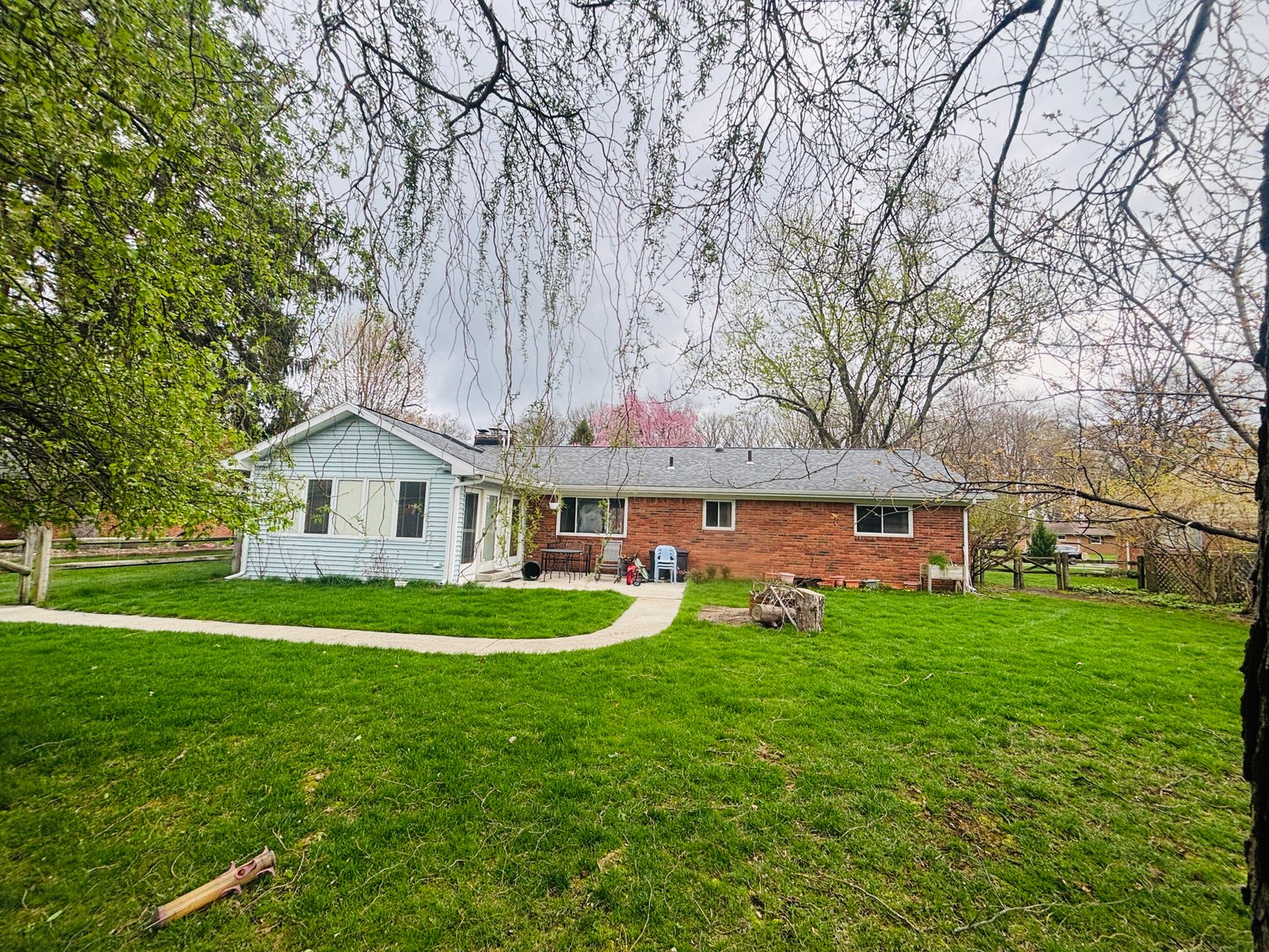 Image for 2148 Heatherwood Drive, Toledo, Ohio 43614