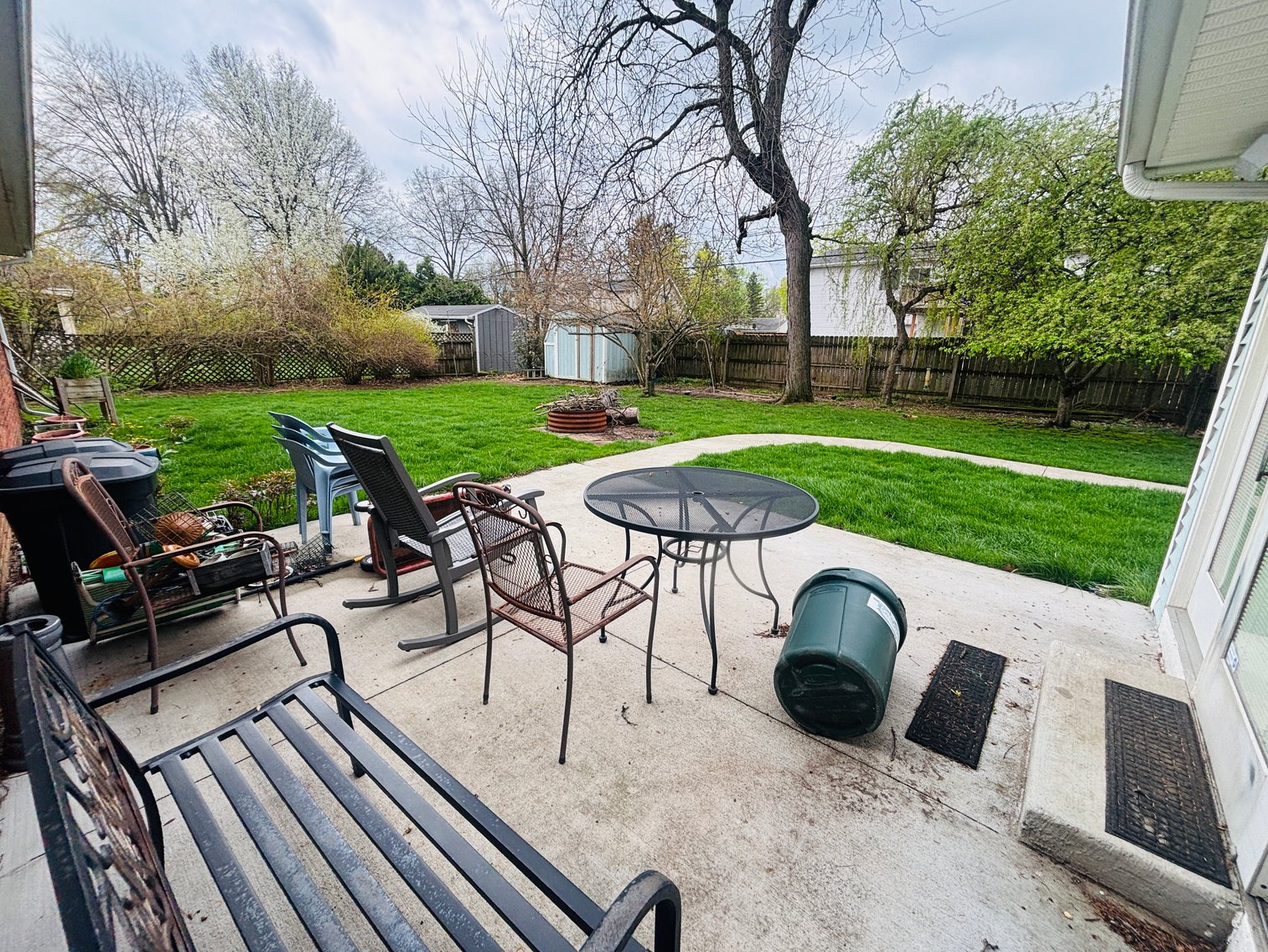 Image for 2148 Heatherwood Drive, Toledo, Ohio 43614