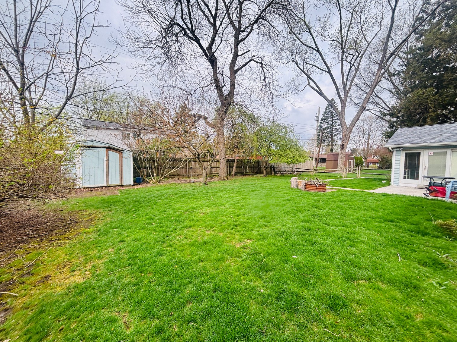 Image for 2148 Heatherwood Drive, Toledo, Ohio 43614