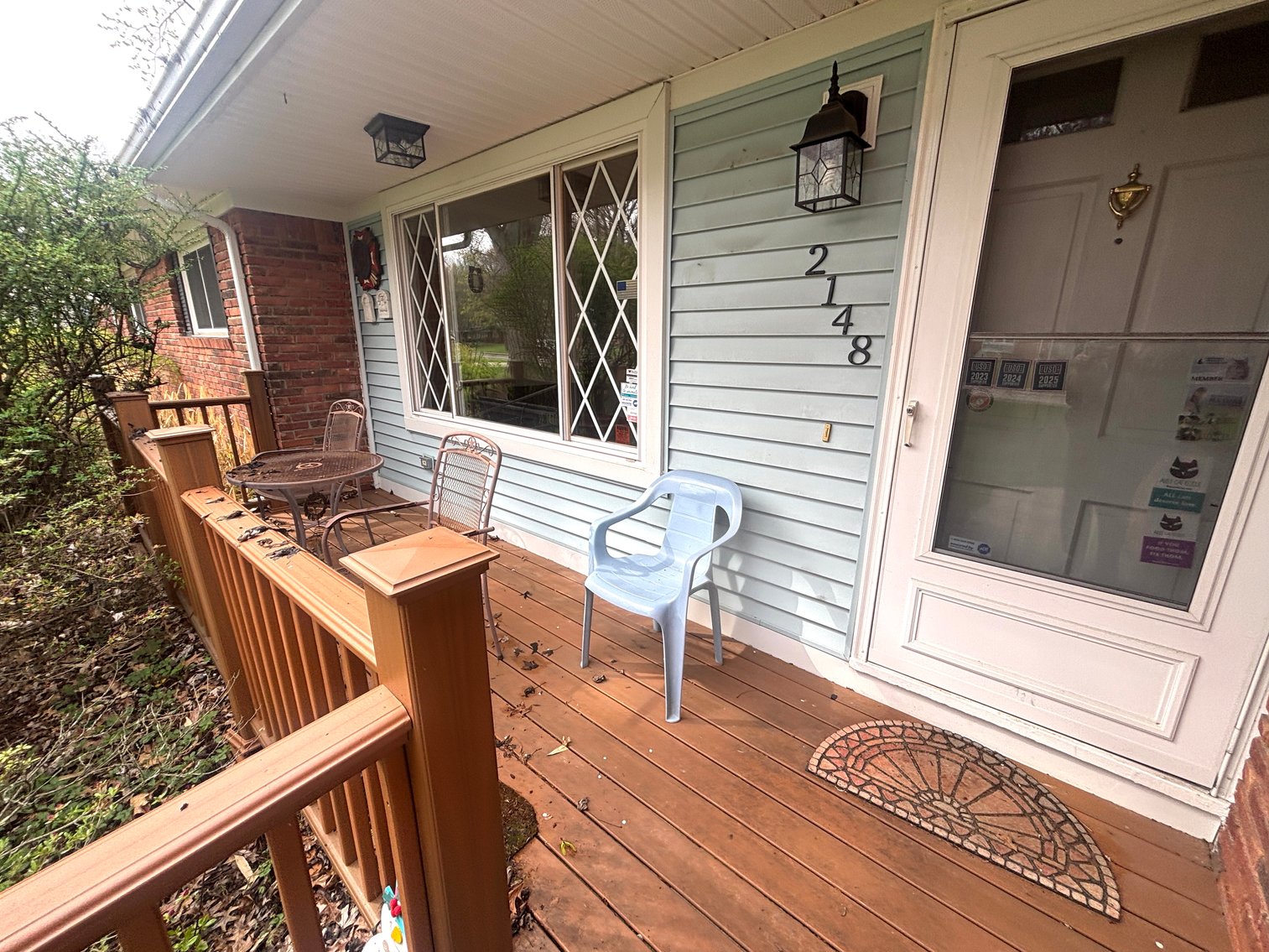 Image for 2148 Heatherwood Drive, Toledo, Ohio 43614