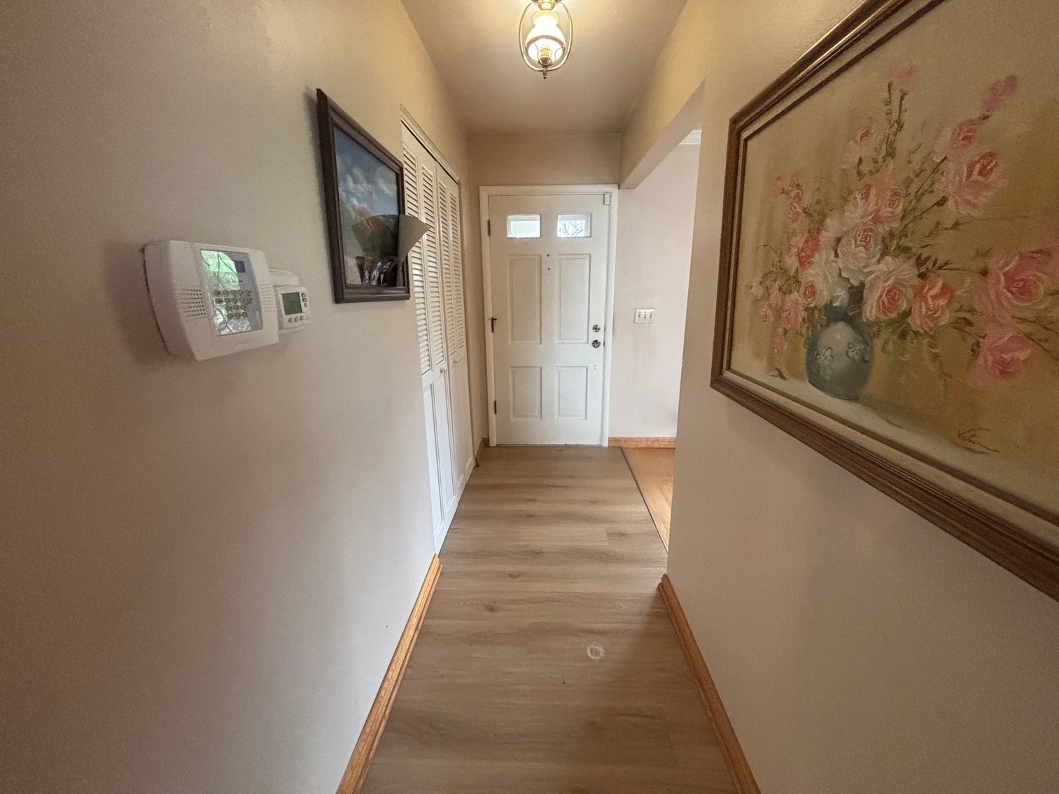 Image for 2148 Heatherwood Drive, Toledo, Ohio 43614