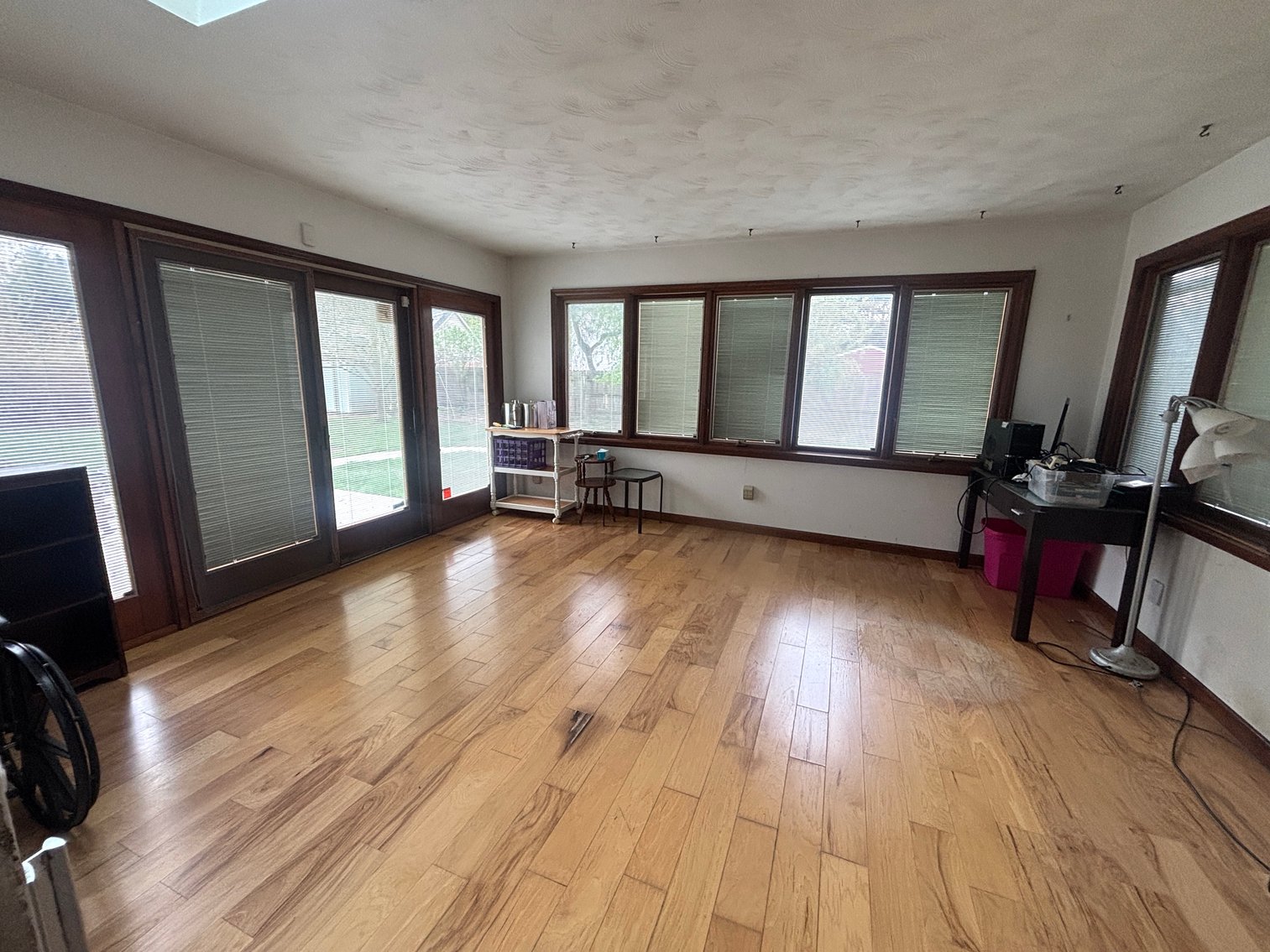 Image for 2148 Heatherwood Drive, Toledo, Ohio 43614