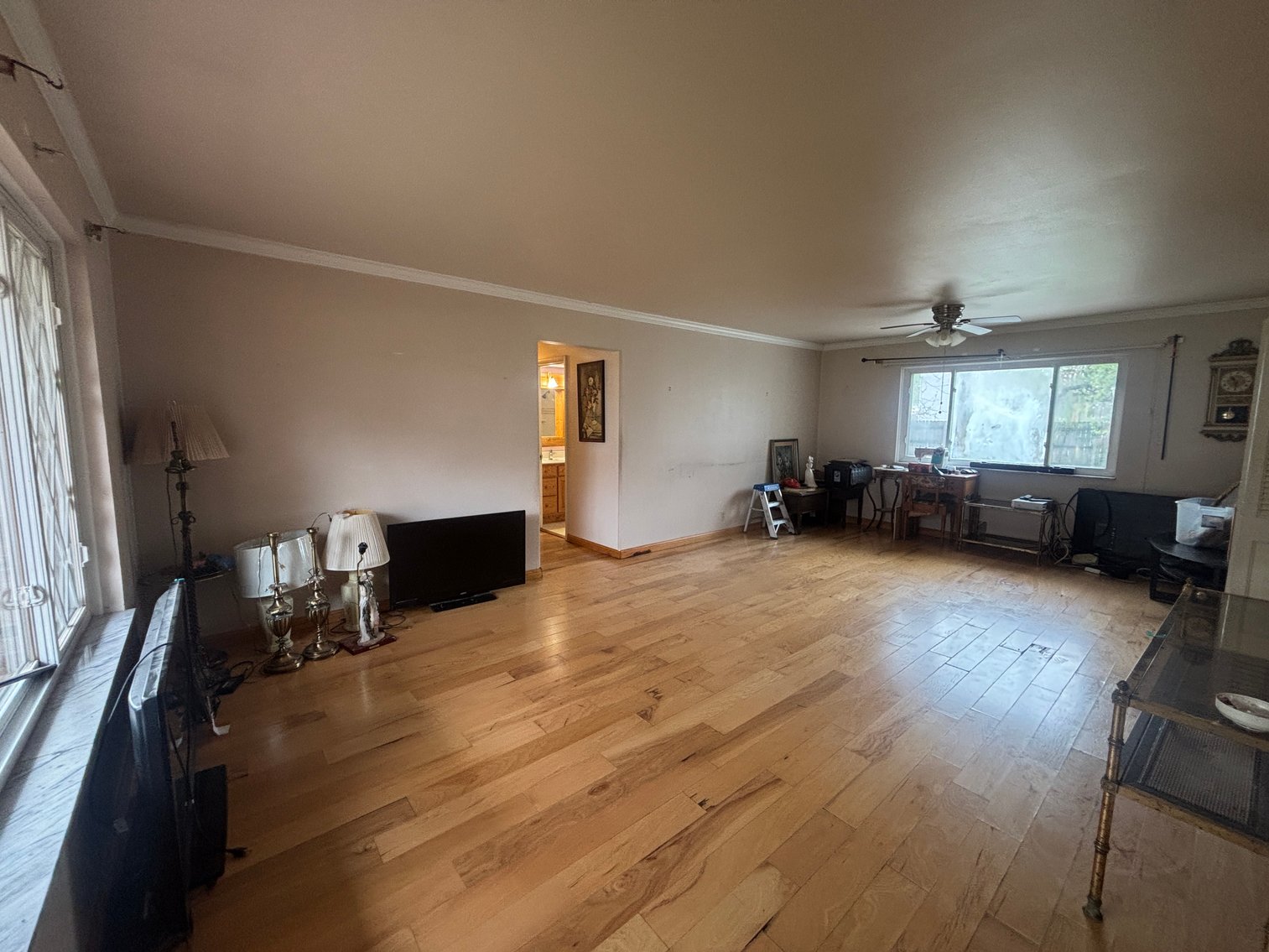 Image for 2148 Heatherwood Drive, Toledo, Ohio 43614