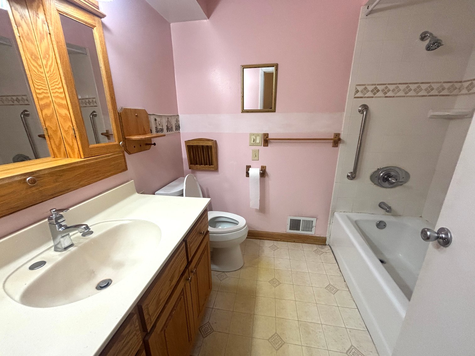 Image for 2148 Heatherwood Drive, Toledo, Ohio 43614