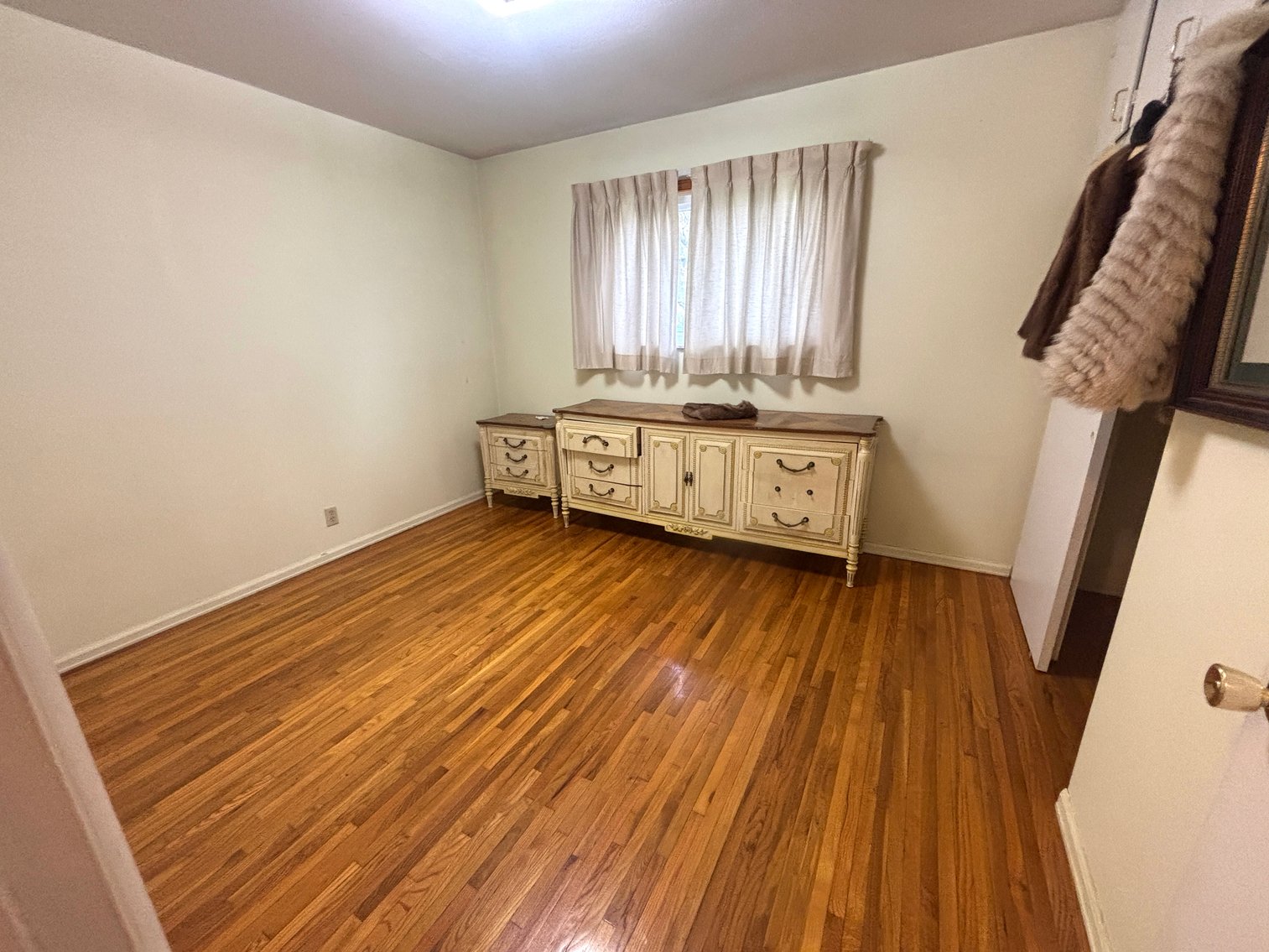 Image for 2148 Heatherwood Drive, Toledo, Ohio 43614