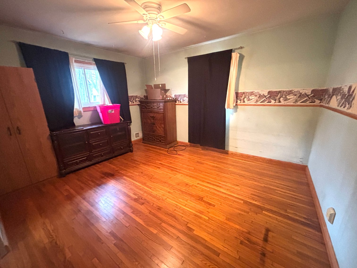 Image for 2148 Heatherwood Drive, Toledo, Ohio 43614