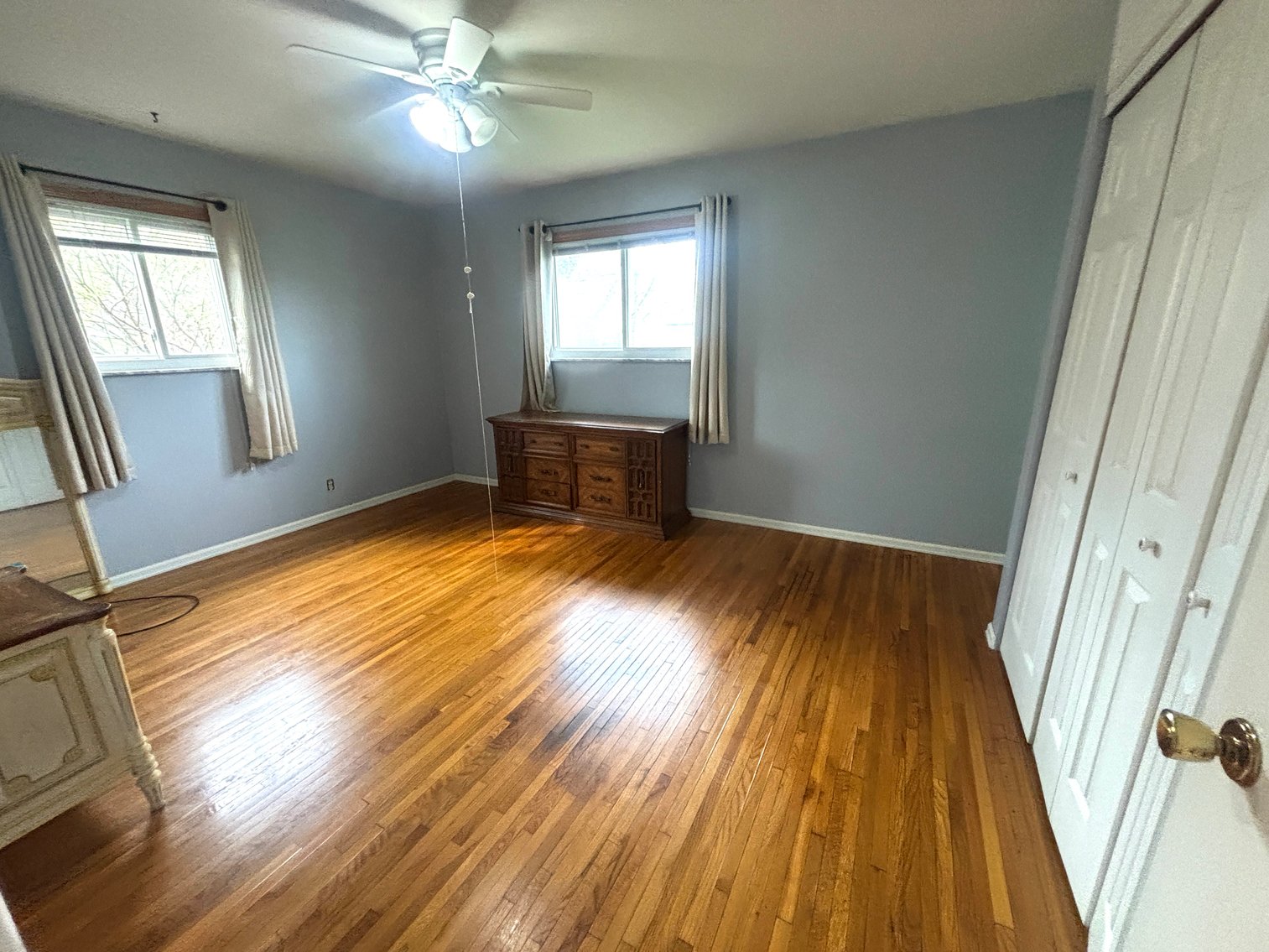 Image for 2148 Heatherwood Drive, Toledo, Ohio 43614