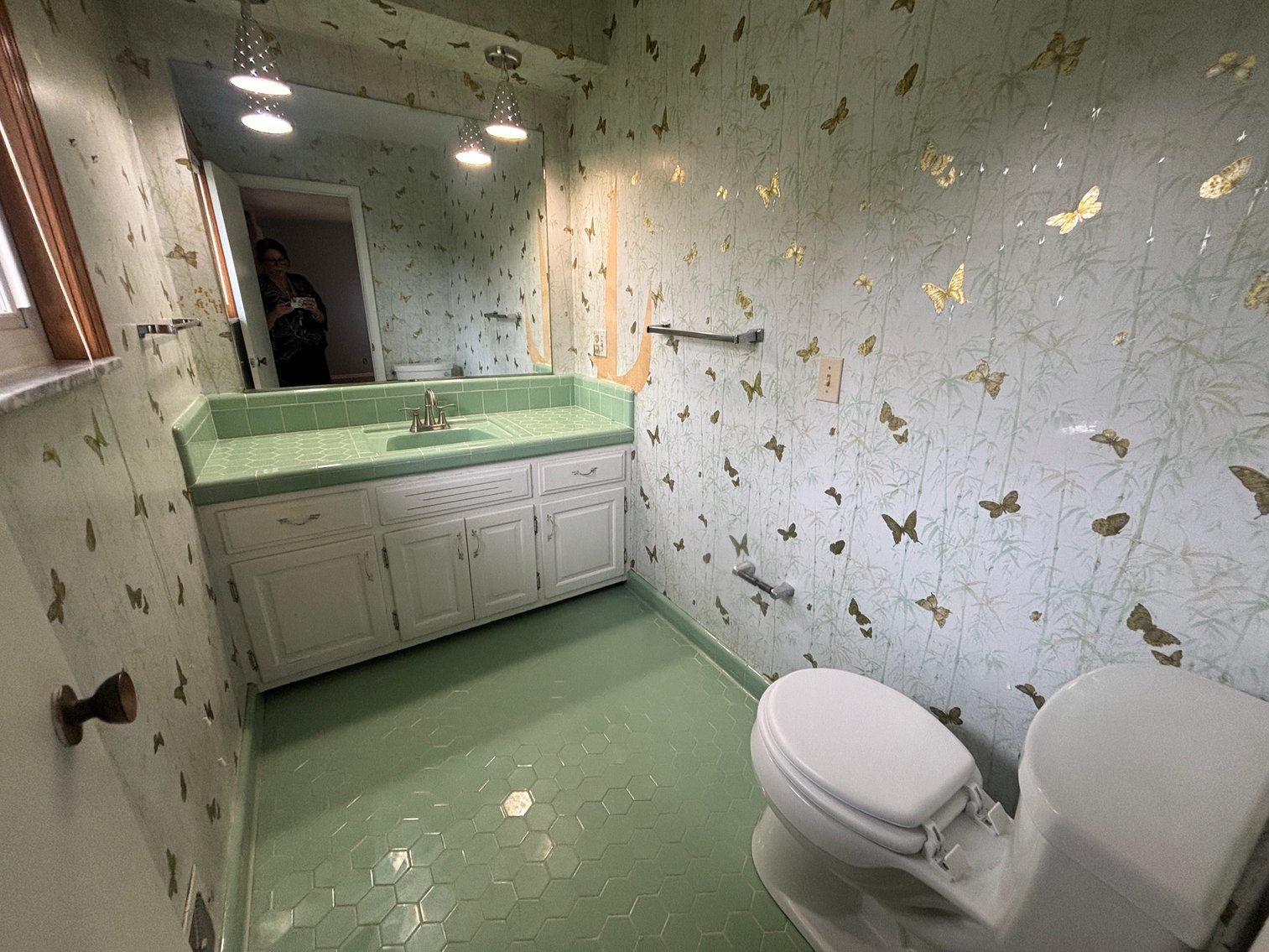 Image for 2148 Heatherwood Drive, Toledo, Ohio 43614