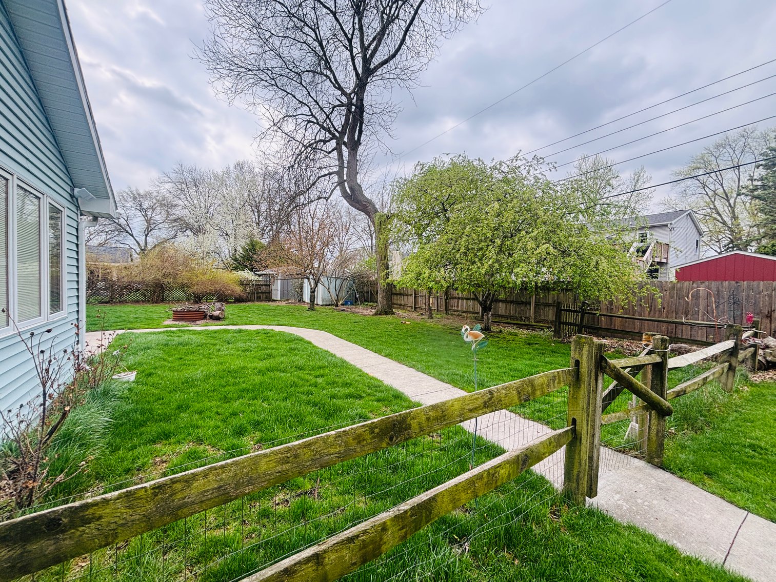 Image for 2148 Heatherwood Drive, Toledo, Ohio 43614