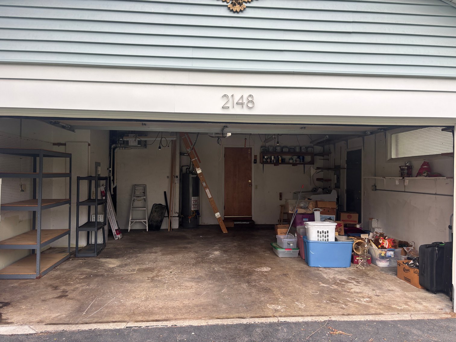 Image for 2148 Heatherwood Drive, Toledo, Ohio 43614