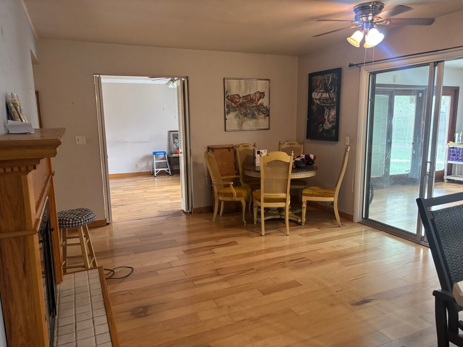 Image for 2148 Heatherwood Drive, Toledo, Ohio 43614