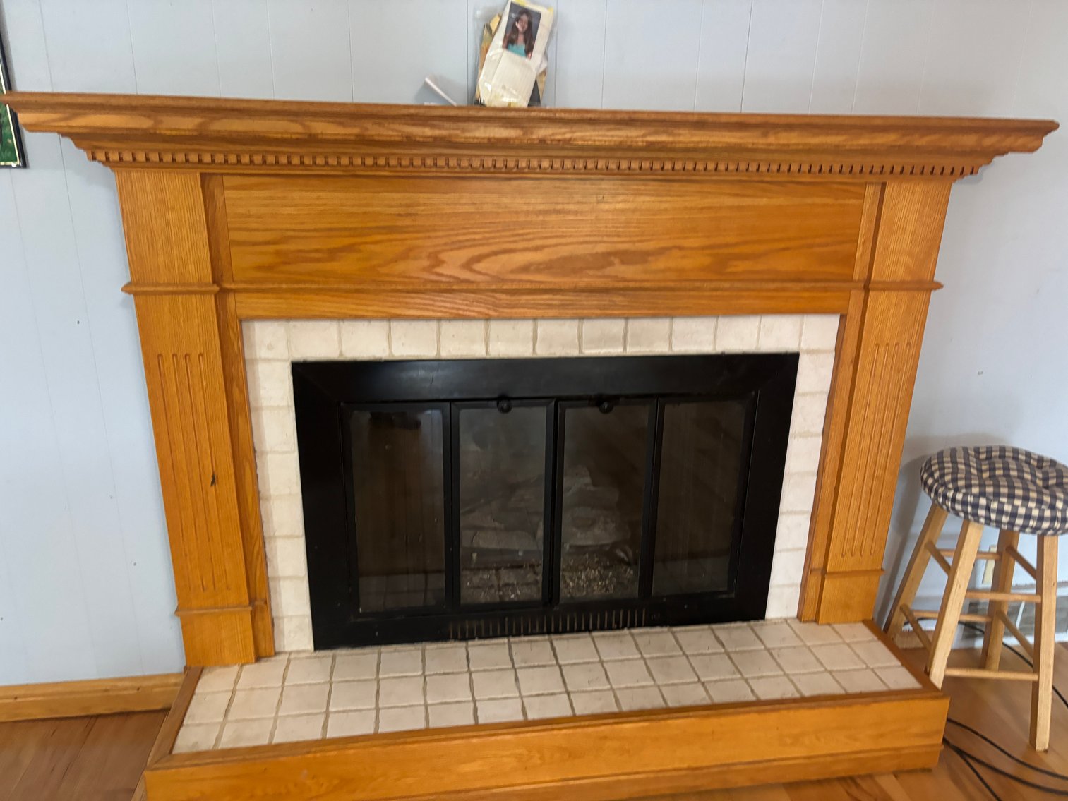 Image for 2148 Heatherwood Drive, Toledo, Ohio 43614