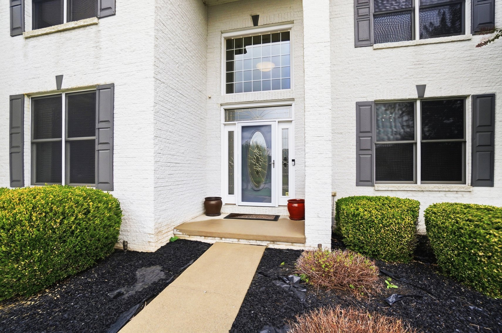 Image for 8450 Snapdragon Lane, Monclova, Ohio 43542