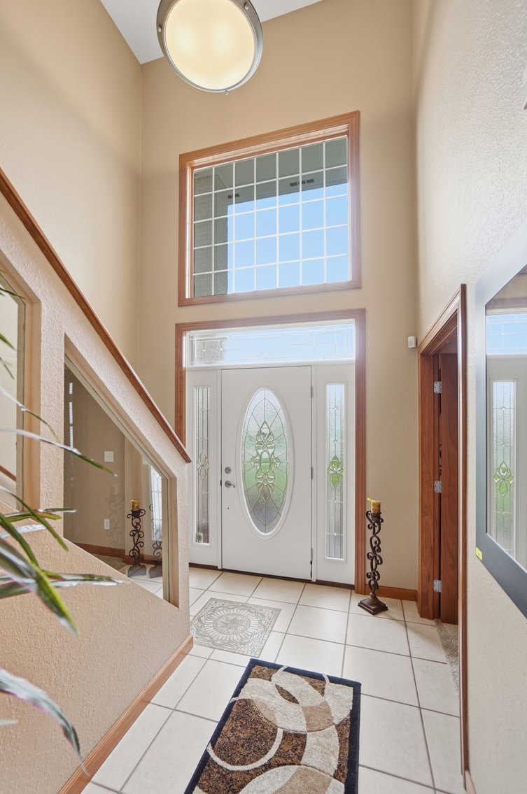 Image for 8450 Snapdragon Lane, Monclova, Ohio 43542