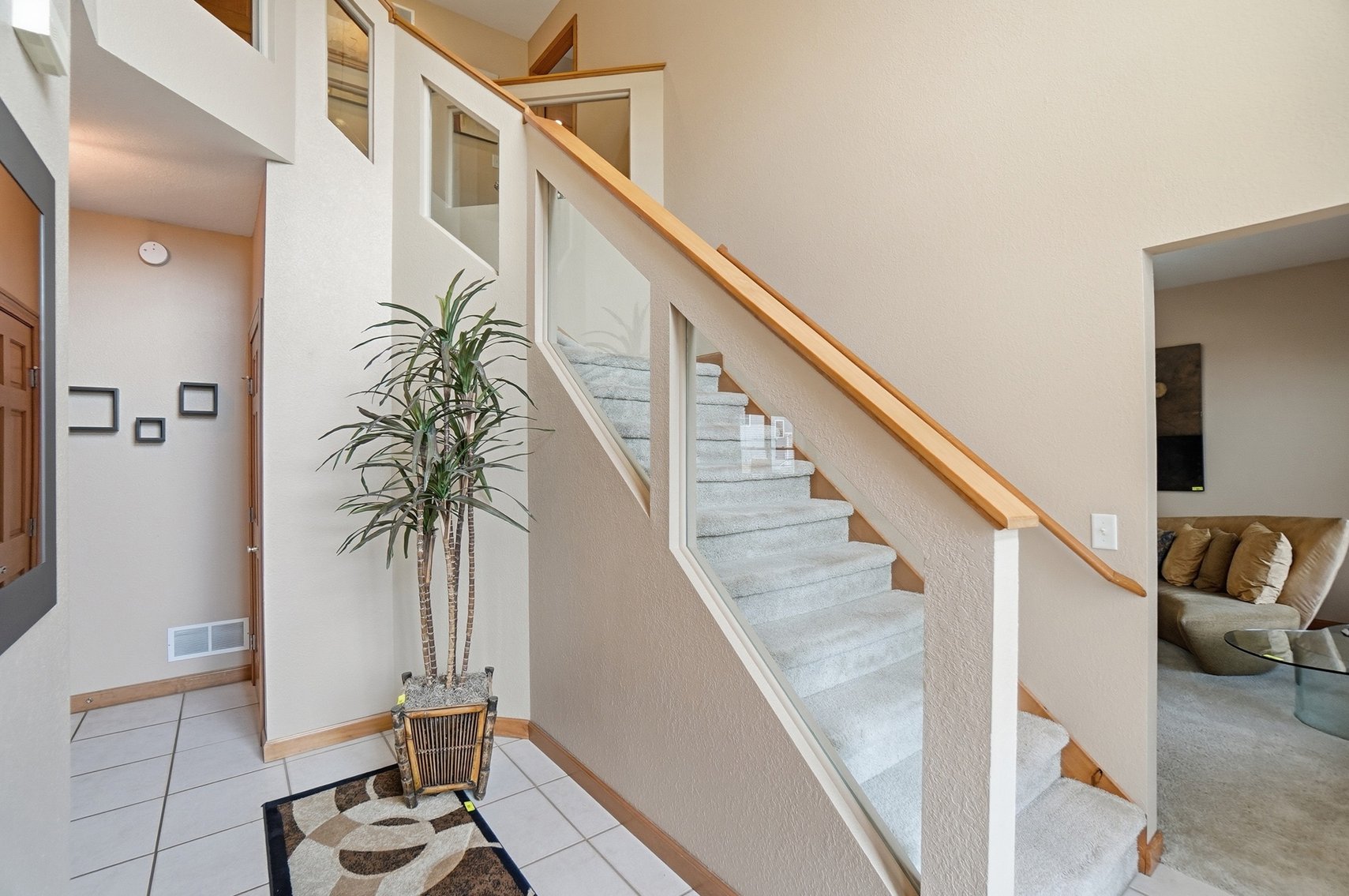 Image for 8450 Snapdragon Lane, Monclova, Ohio 43542