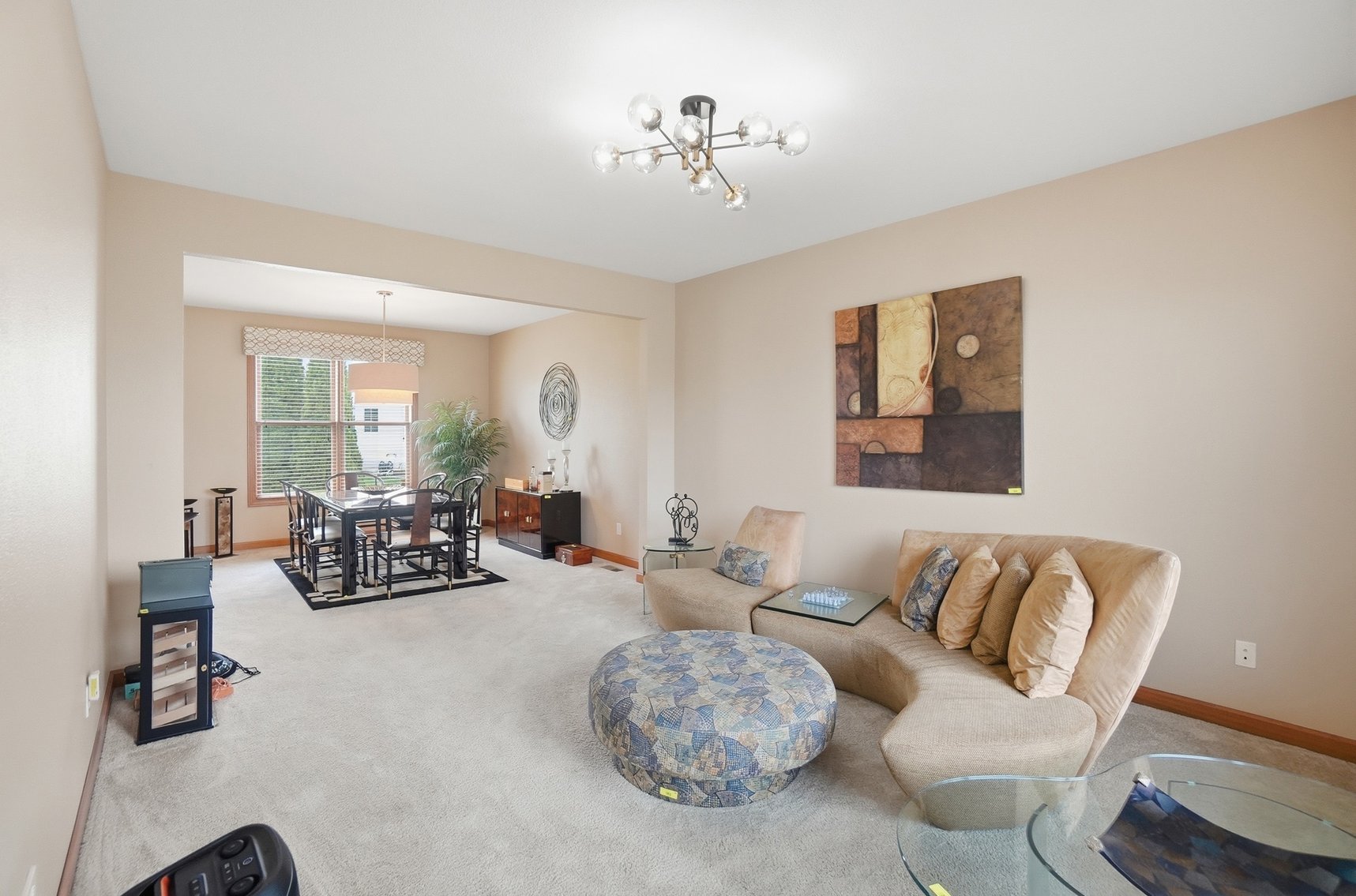 Image for 8450 Snapdragon Lane, Monclova, Ohio 43542