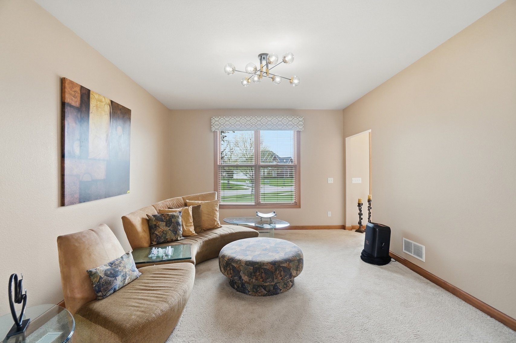 Image for 8450 Snapdragon Lane, Monclova, Ohio 43542