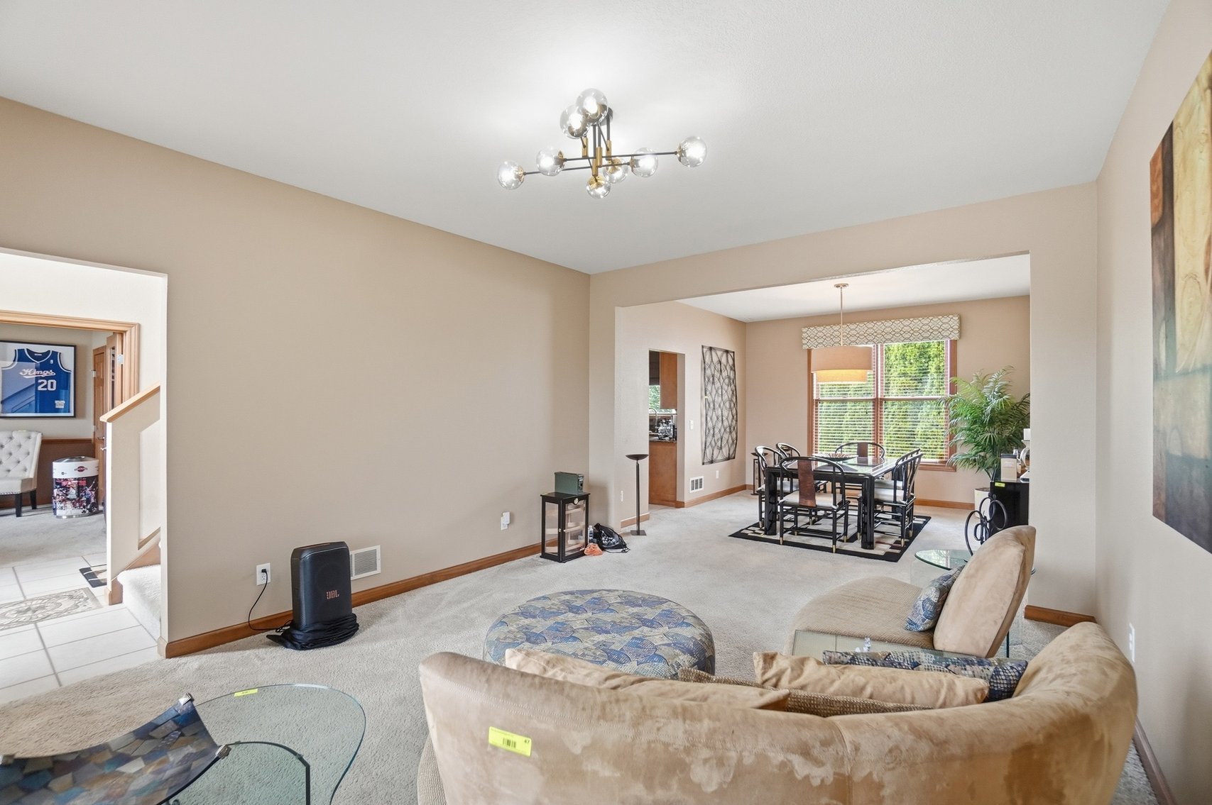 Image for 8450 Snapdragon Lane, Monclova, Ohio 43542