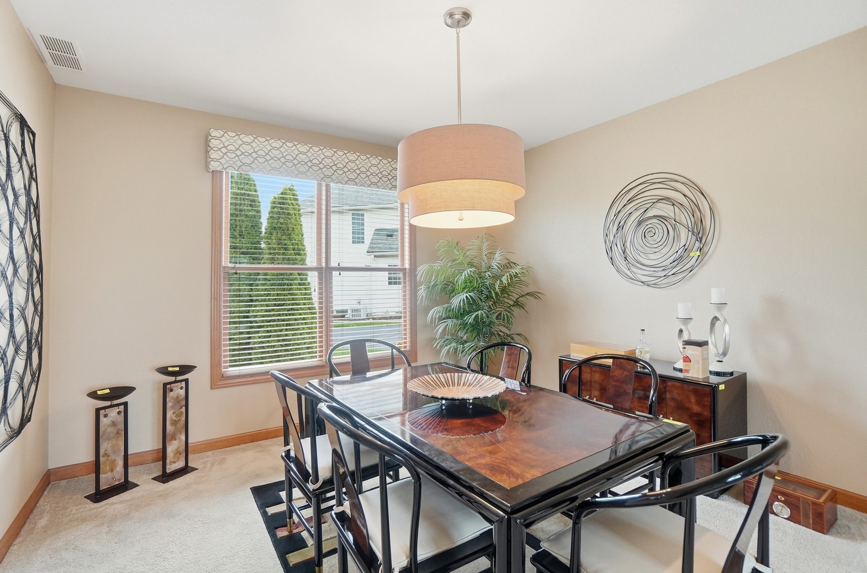 Image for 8450 Snapdragon Lane, Monclova, Ohio 43542