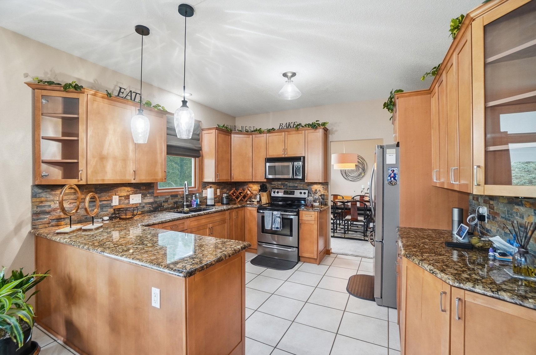 Image for 8450 Snapdragon Lane, Monclova, Ohio 43542